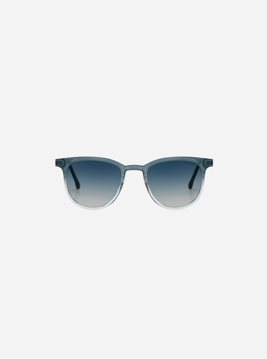 Komono sunglasses best sale