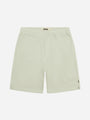 WBBommy Waffel Shorts - Mint Green