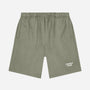 Daisy Short - Olive