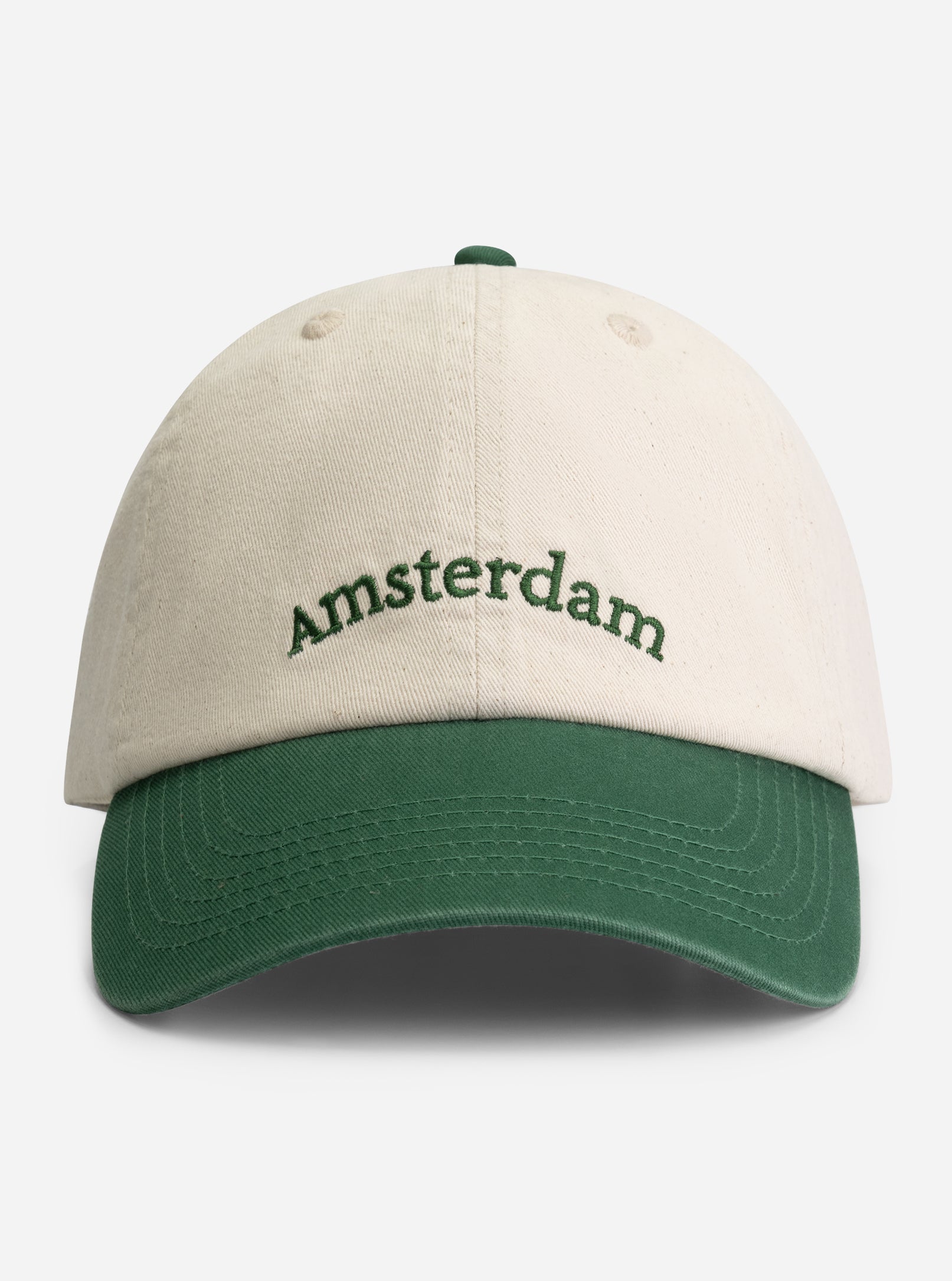 Amsterdam cap on sale