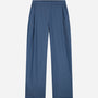 Mellie Trousers - Dark Blue