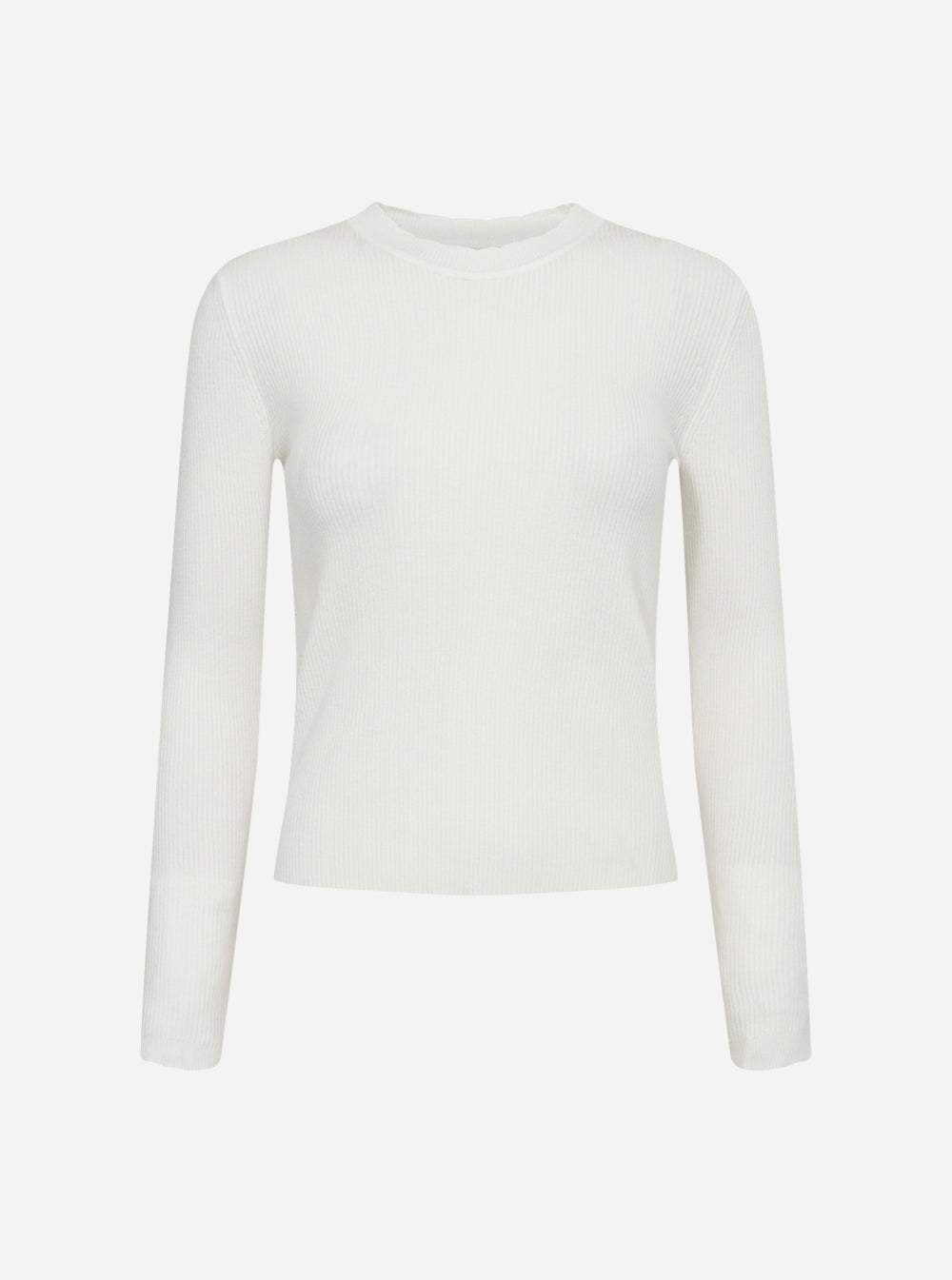 Cloud dancer sweater best sale