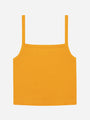 Demi Tanktop - Orange