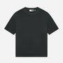 Zane T-Shirt - Black