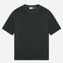 Zane T-Shirt - Black