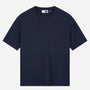 Zane T-Shirt - Navy