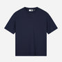 Zane T-Shirt - Navy