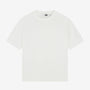 Zane T-Shirt - White