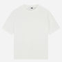 Zane T-Shirt - White